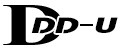 DDDU