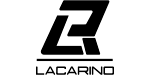 Lacarino