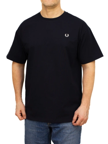 Футболка Fred Perry FP-2665