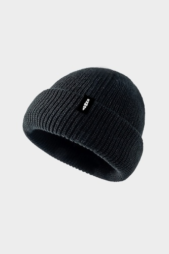 Шапка SHMOT Beanie