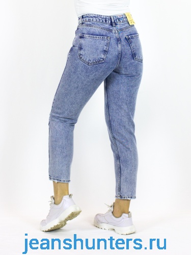 Джинсы DK49JEANS 13014 фото 3