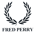 Fred Perry