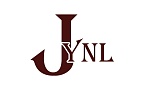 JYNL