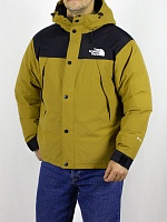 Зимняя куртка The North Face 217