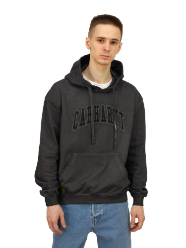 Худи Carhartt VS3273