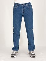 Джинсы Levi's 630-022