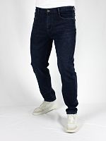 Утепленные джинсы Rebest Denim 8093