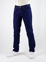 Джинсы Levi's 501 Redon