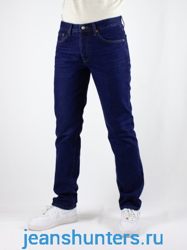 Джинсы Levi's 501 Redon