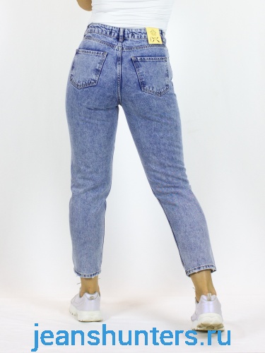 Джинсы DK49JEANS 13014 фото 5