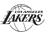 LA Lakers