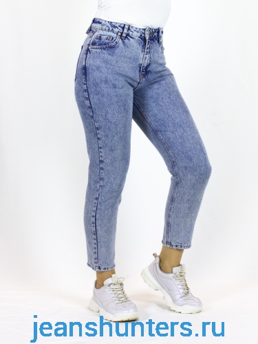 Джинсы DK49JEANS 13014 фото 2