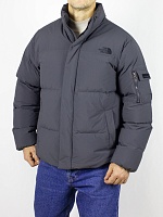 Зимняя куртка The North Face 956