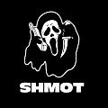 SHMOT