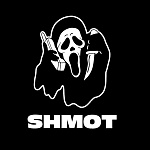 SHMOT