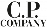 C.P. Company