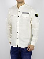 Рубашка Stone Island 8337