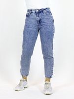 Джинсы DK49JEANS 13014