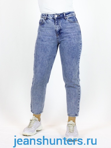 Джинсы DK49JEANS 13014